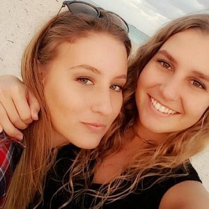 Meet your Posher, Bernarda